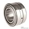 Timken Tapered Roller Bearing  48 OD, TRB Double Row Cone  48 OD, 74510D 74510D - alternate 3